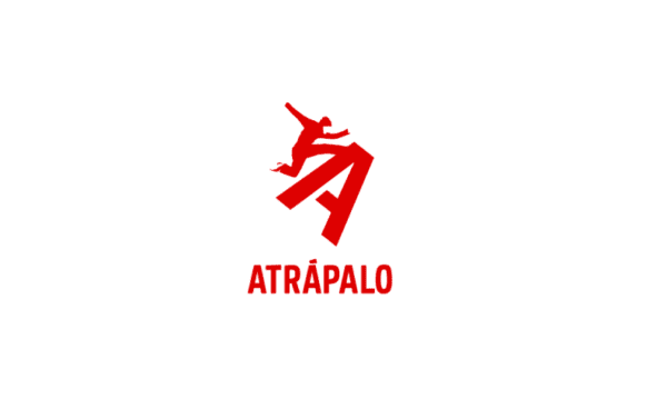 Atrapalo ES