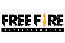 Free Fire 2200 + 220 Diamond CM