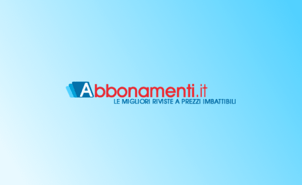 Abbonamenti IT