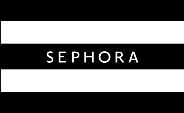 Sephora Spain