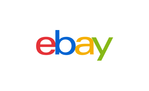 eBay US