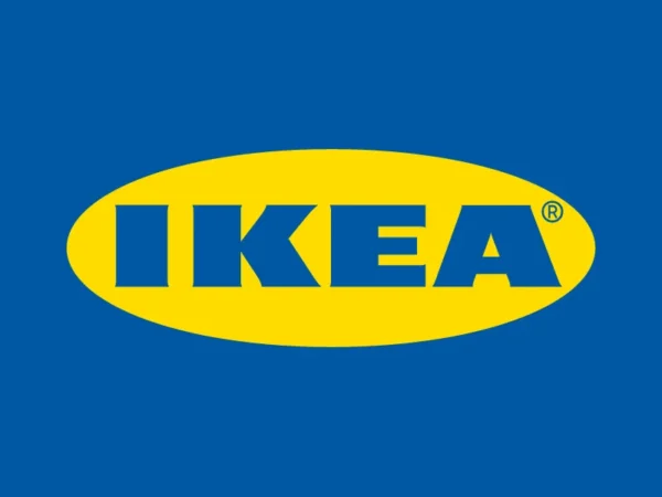 IKEA Italy