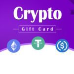 Crypto Giftcard ES