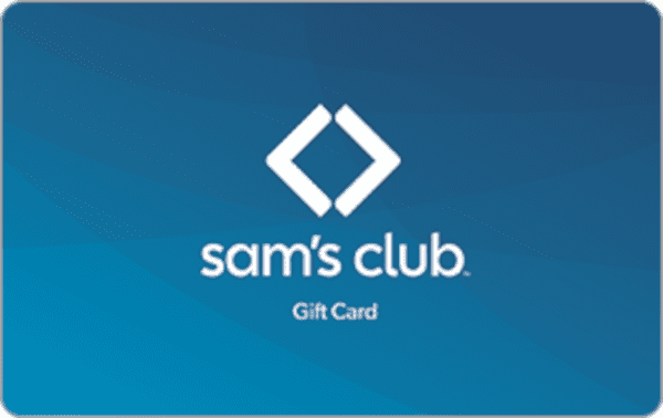 Sam's Club US