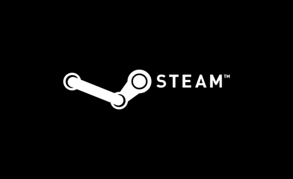 Steam TH