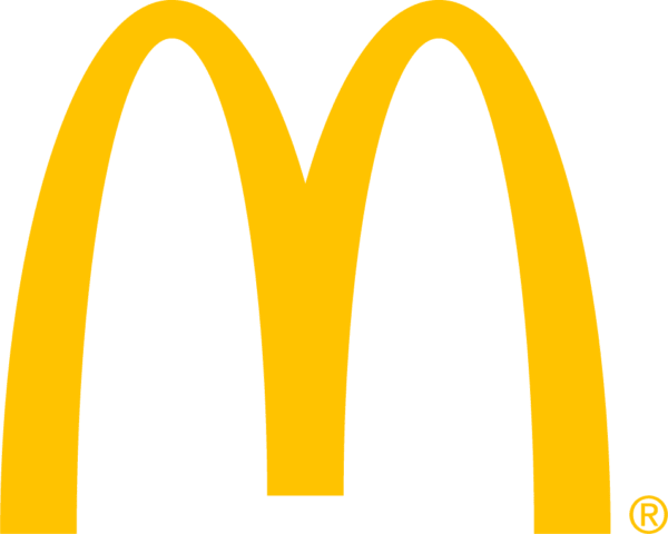 McDonald's BR