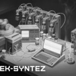 MOLEK-SYNTEZ MS