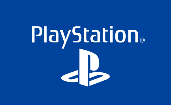 PlayStation Kuwait