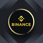 Binance (USDT) AR