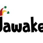 Jawaker SO
